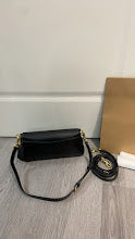 new-elite-designer-bags-nm6304