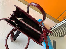 new-designer-premium-bags-nm3519