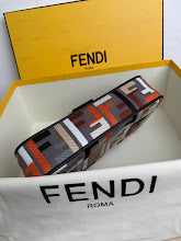 new-designer-premium-bags-nm7646