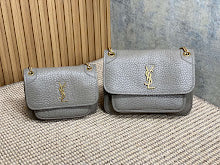 new-luxury-designer-bags-nm3419