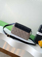 new-designer-premium-bags-nm6231