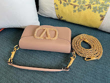 new-elite-designer-bags-nm2475