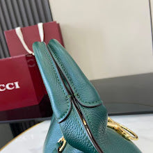 new-luxury-designer-bags-nm3932
