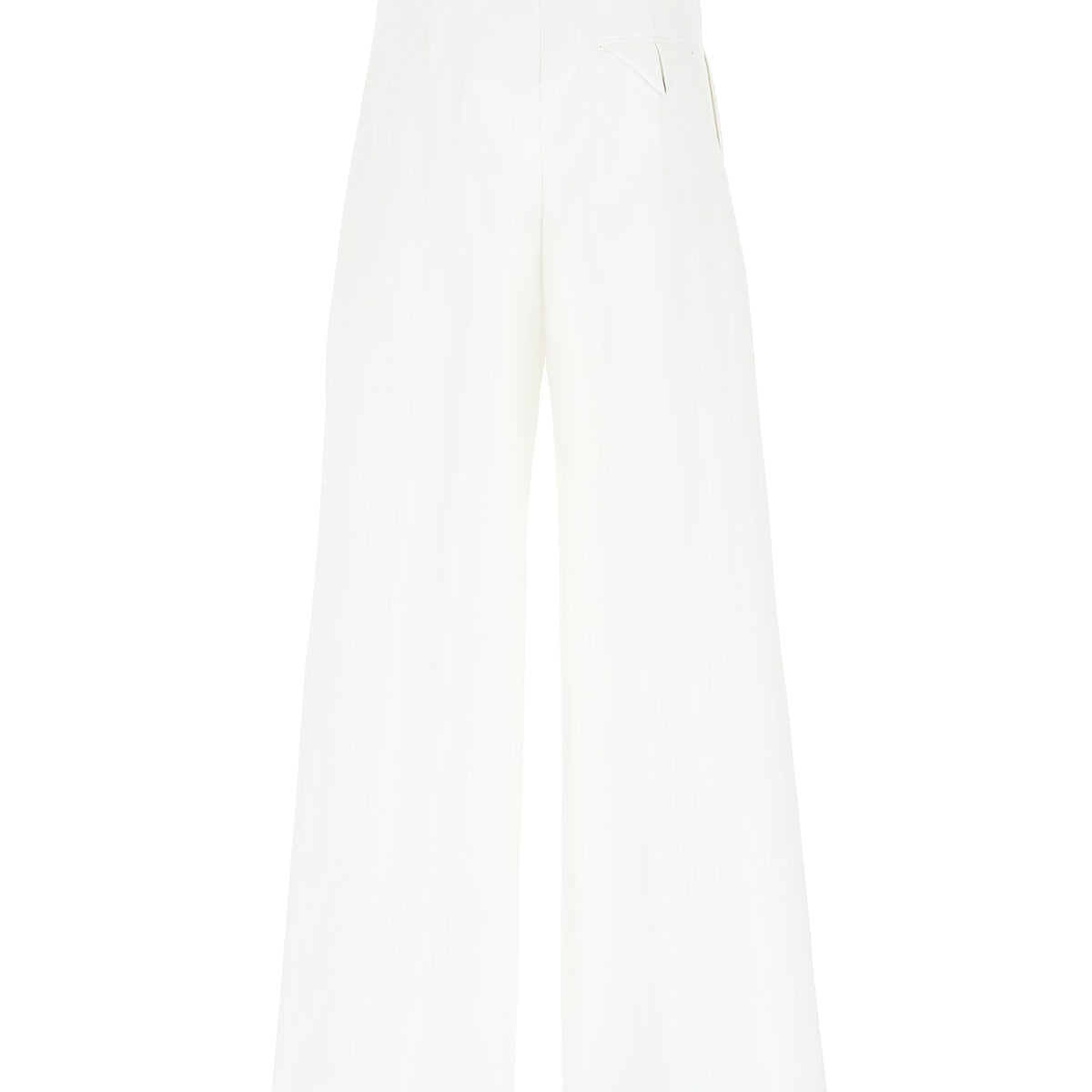 Bottega Veneta Women Pantalone