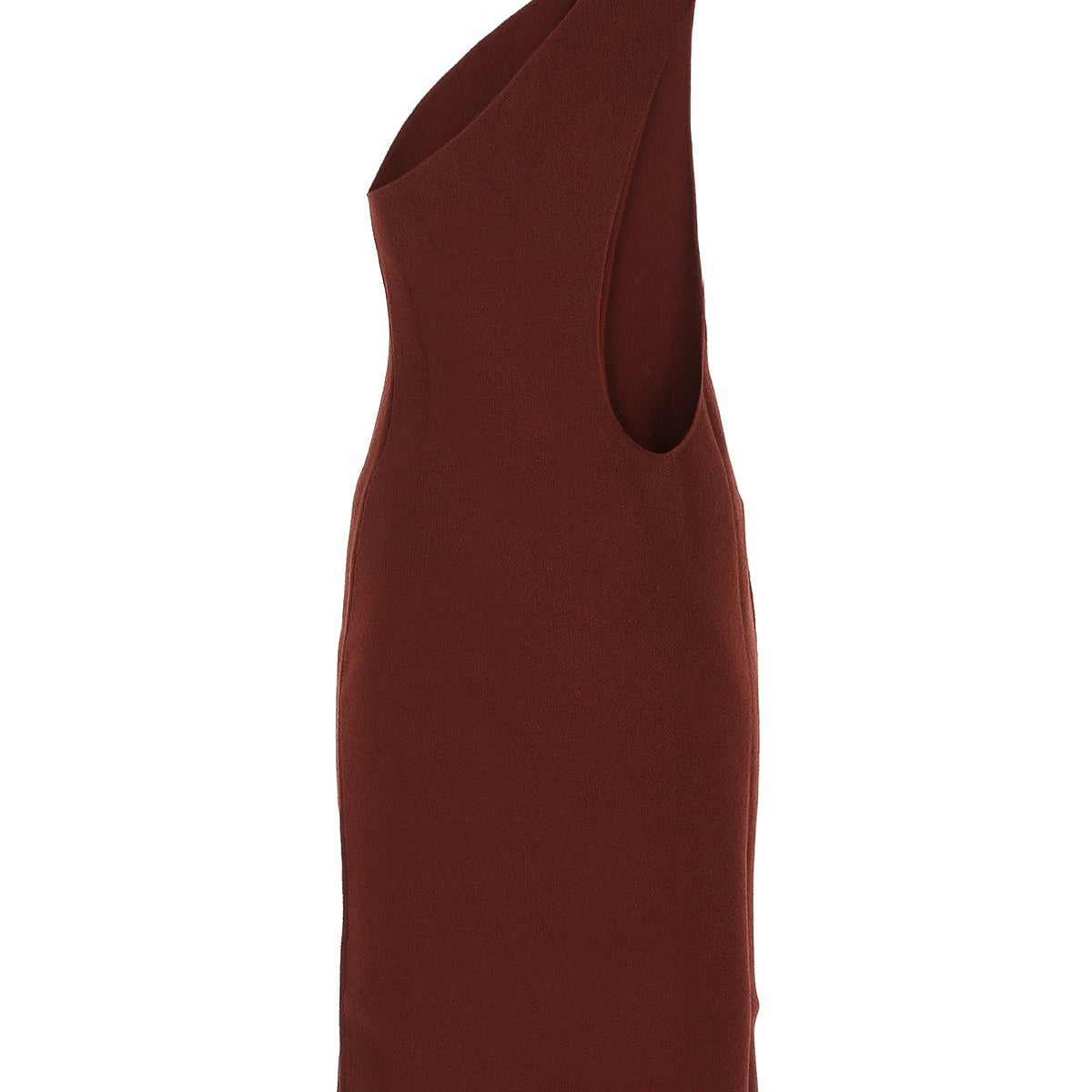 Bottega Veneta Women Abito