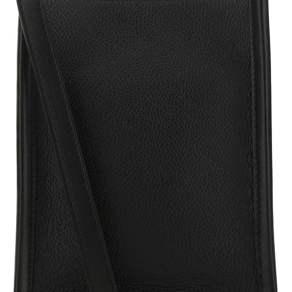 Alexander Mcqueen Men Borsa