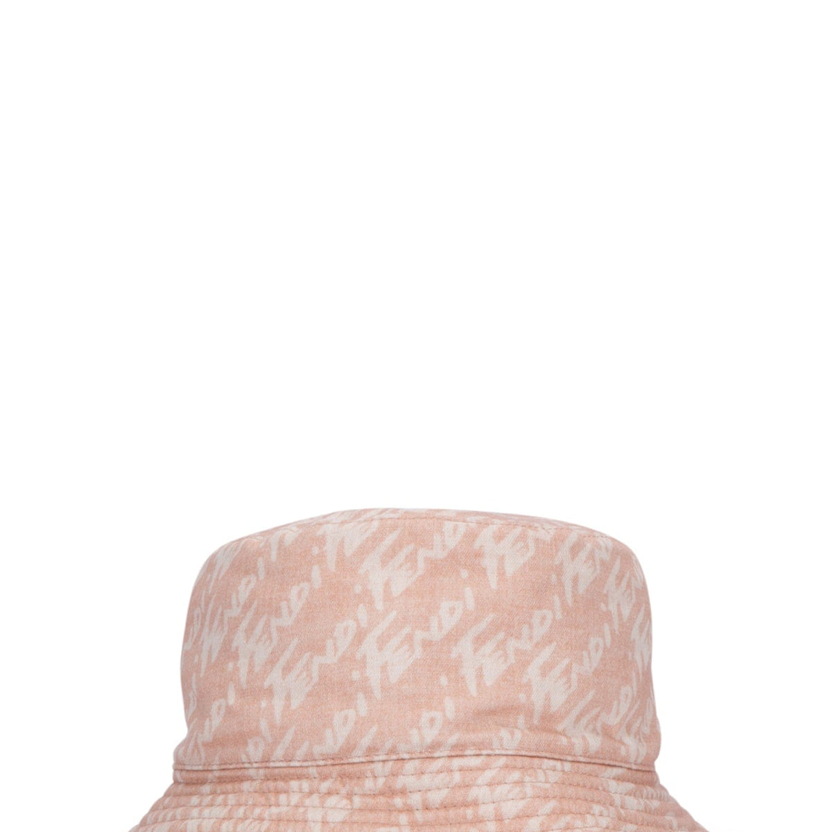 Fendi Women Cappello