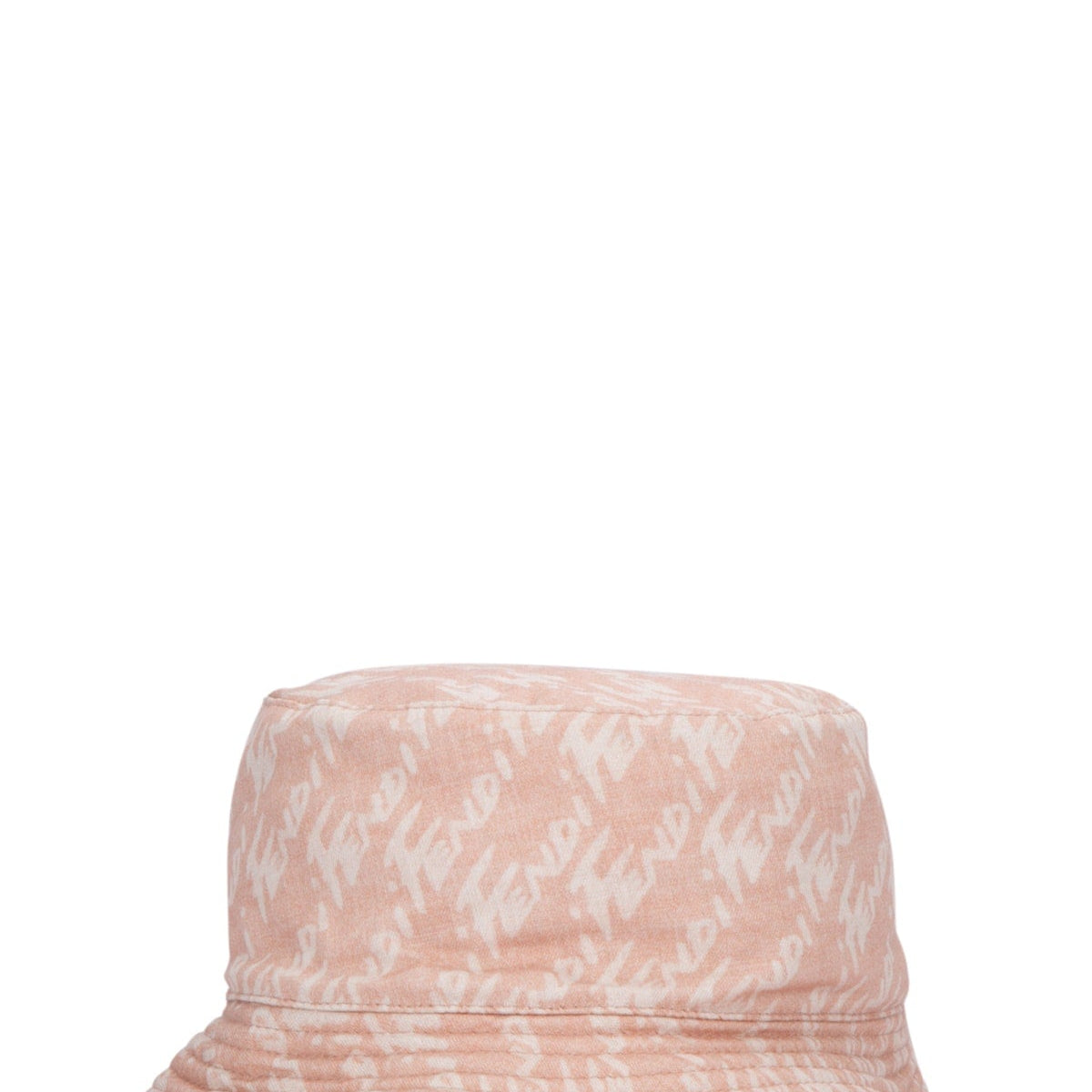 Fendi Women Cappello