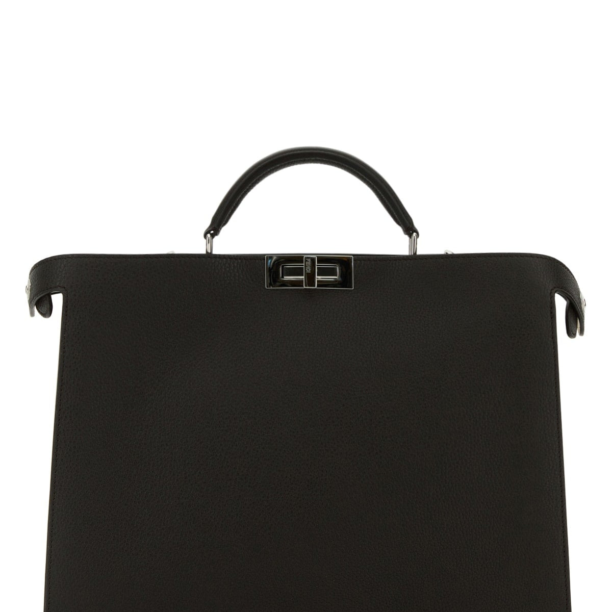 Fendi Men Eba+Eba+Latte+P