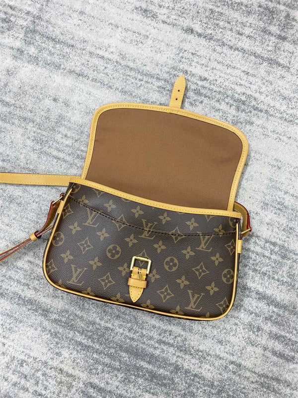 PHA - LOV Bags - 106