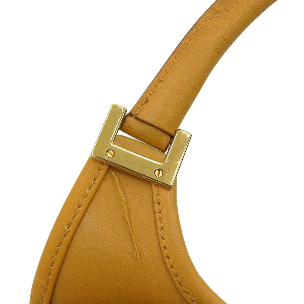 Gucci Jackie handbag suede leather beige 002 1068 2404