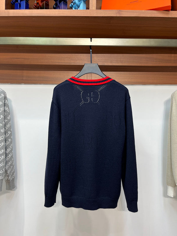 Gucci Clothes