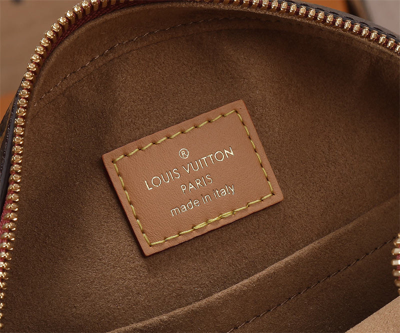 PHA - LOV Bags - 302