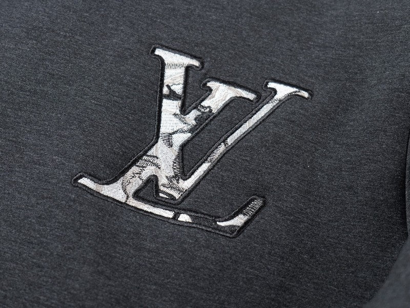Louis Vuittion Luxury Clothes