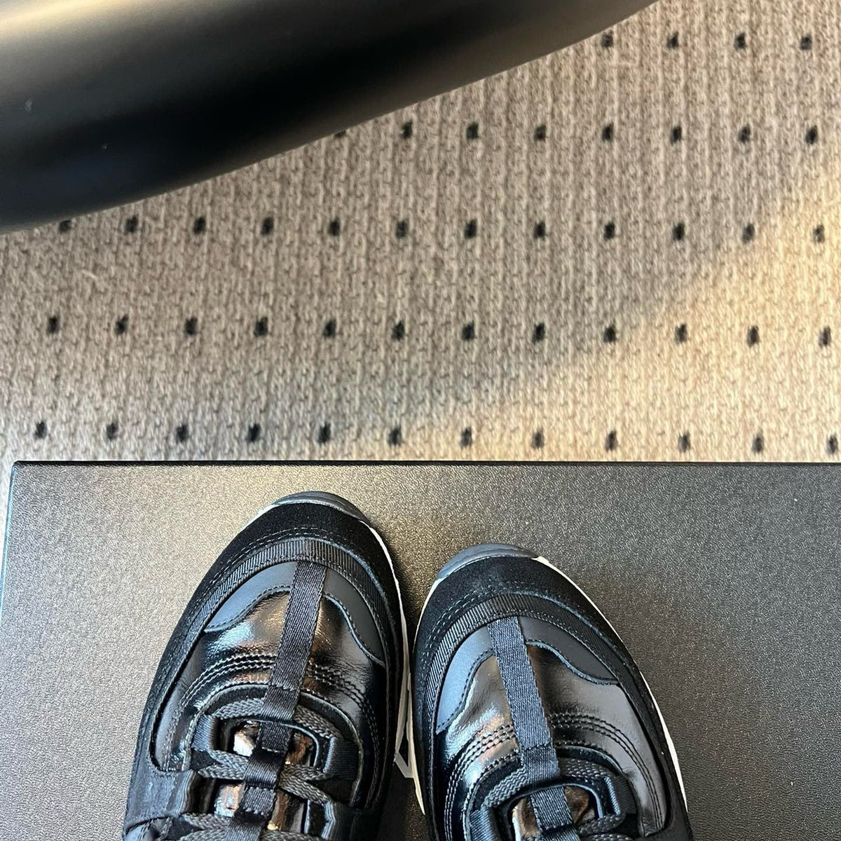 CC SNEAKER