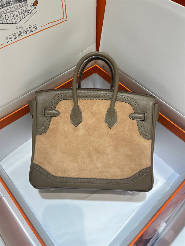 PHA - HMS Bags - 228
