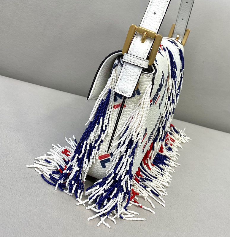 PHA - PHAE Bags - 329