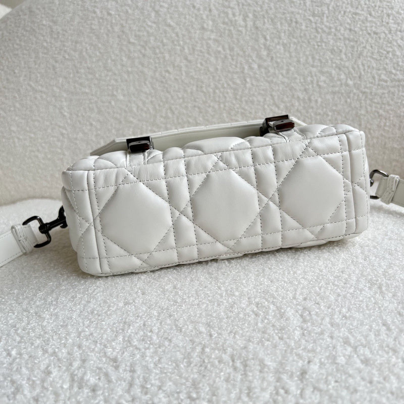 PHA - DOR Bags - 432