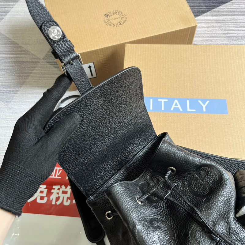 PHA - GUKI Bags - 346