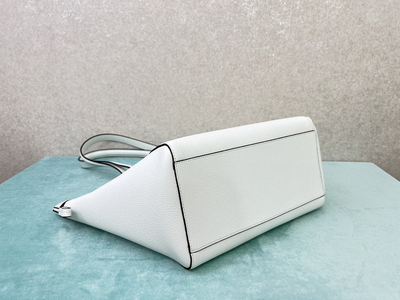 PHA - PHAE Bags - 014