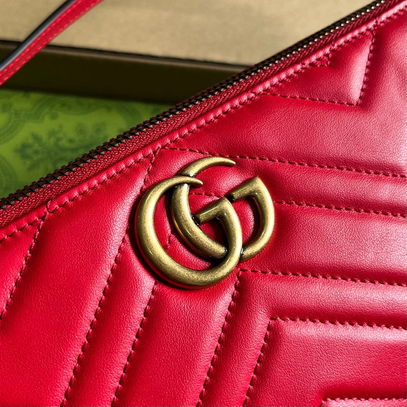 ENT - GCI Bags - 1376