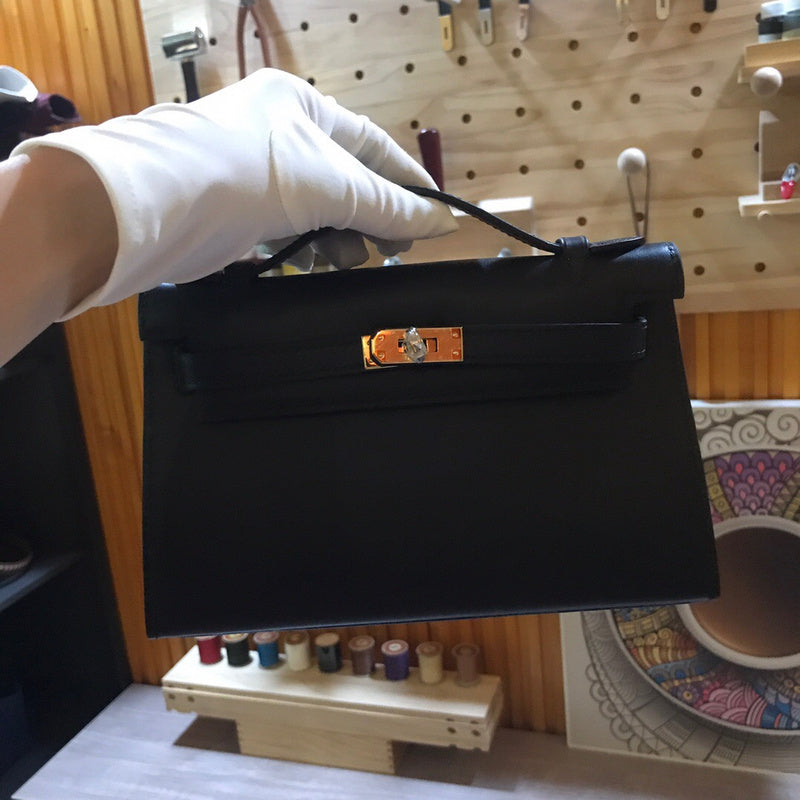 PHA - HMS Bags - 2230