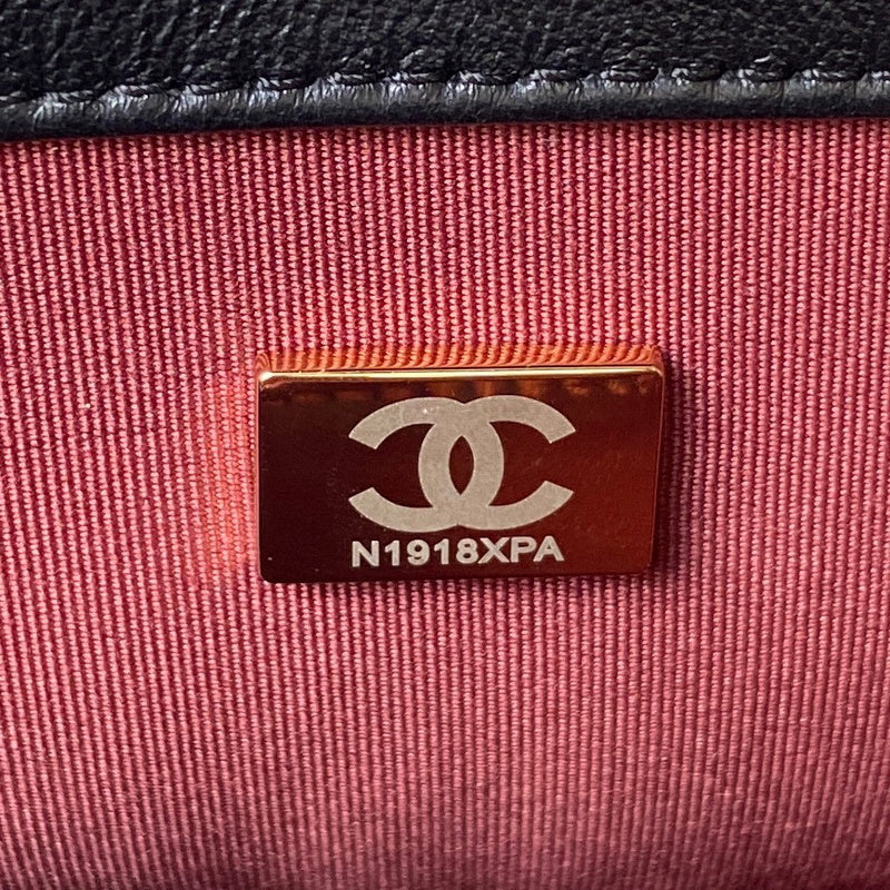 CNL - ENT - 034