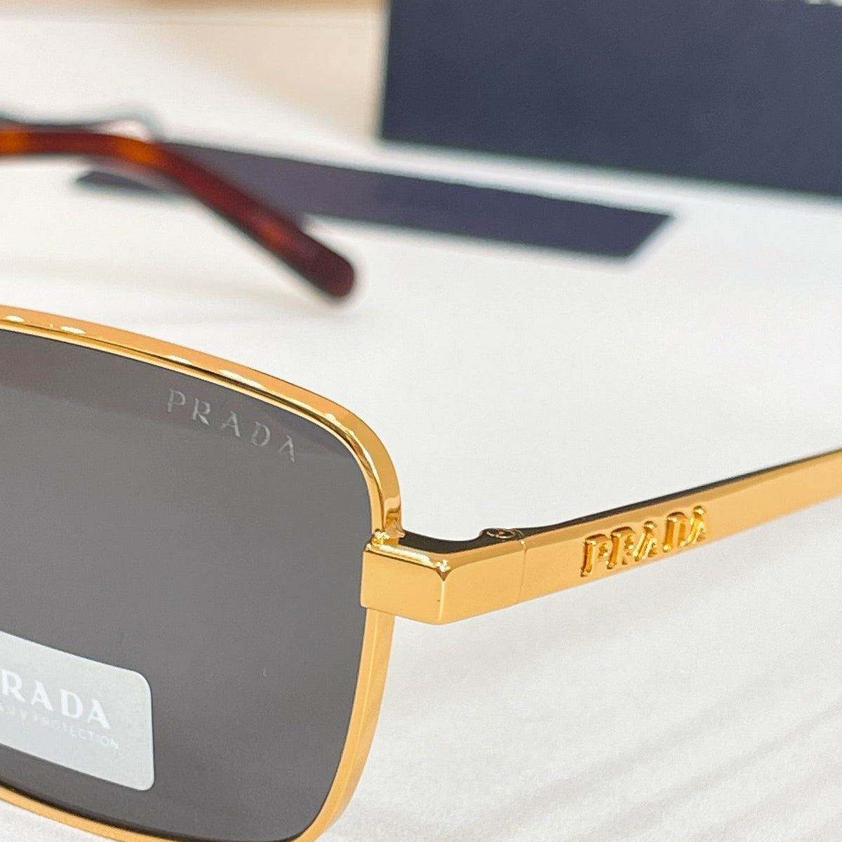 PD SUNGLASSES