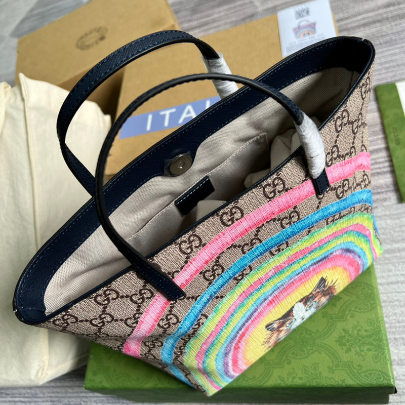 PHA - GUKI Bags - 273