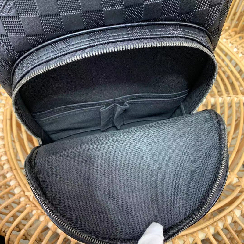 LOV2 Bags - Luxurious Bags  566