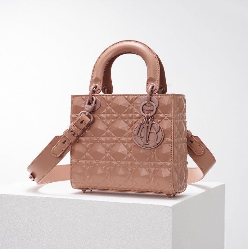 PHA - DOR Bags - 506