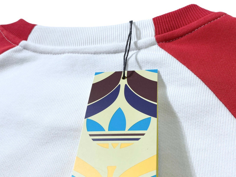 Gucci Clothes