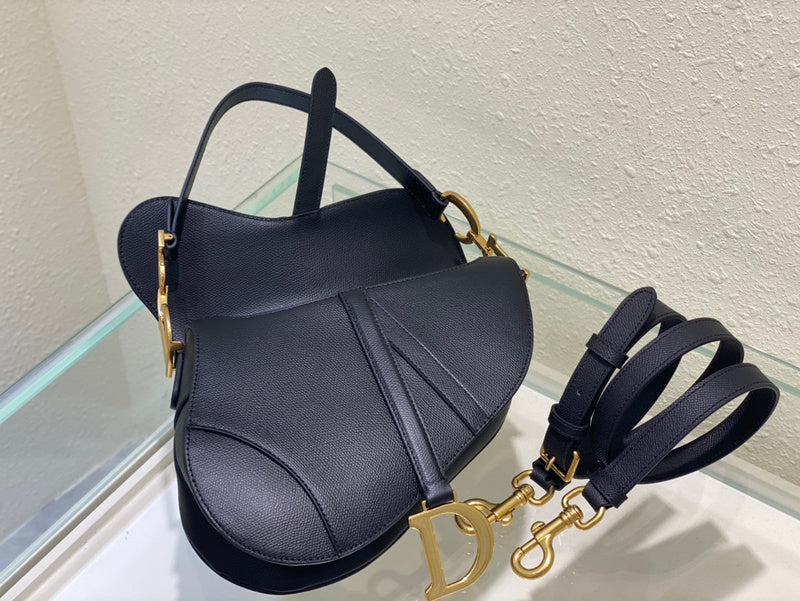 ENT - DOR Bags - 397