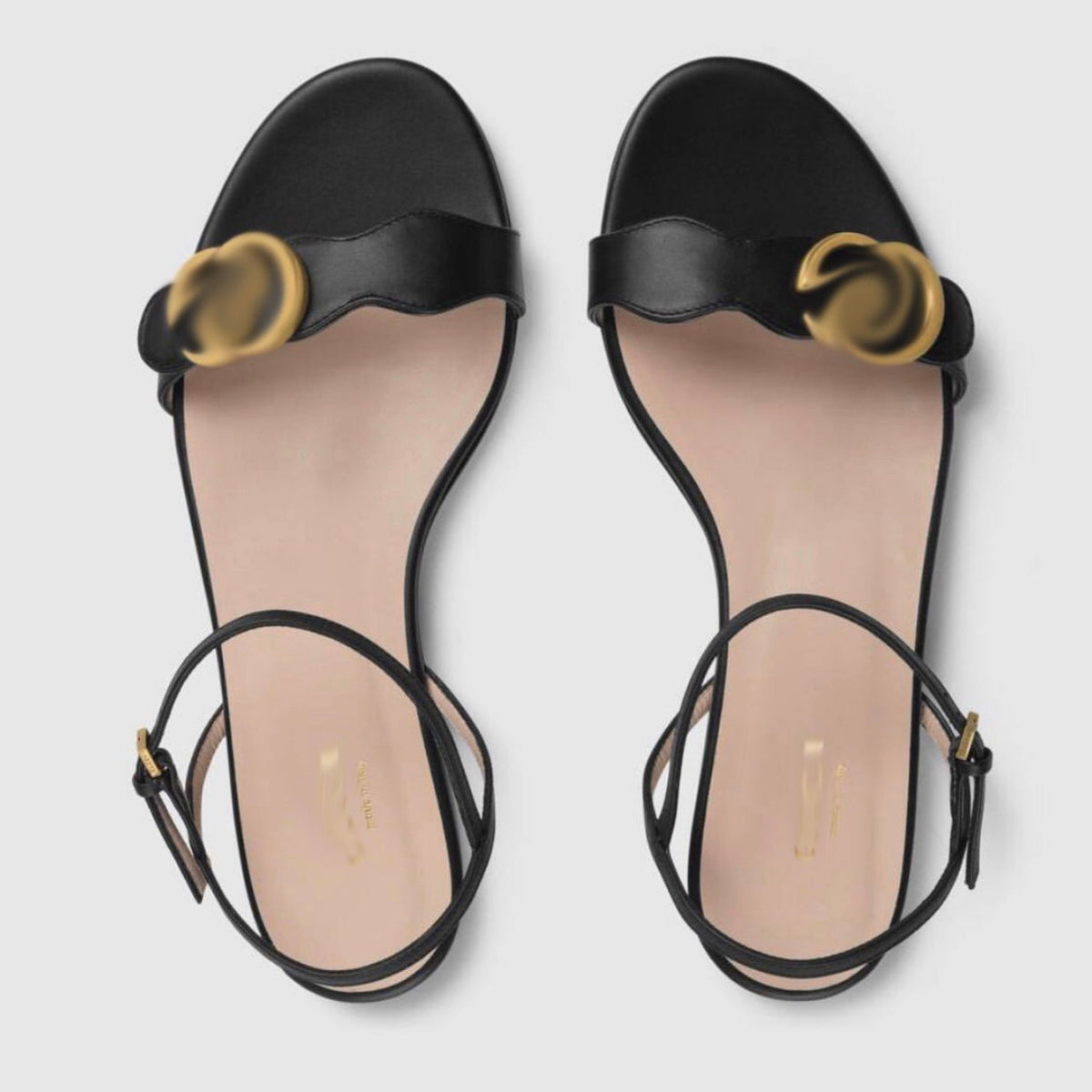 SE006    Size 4-10