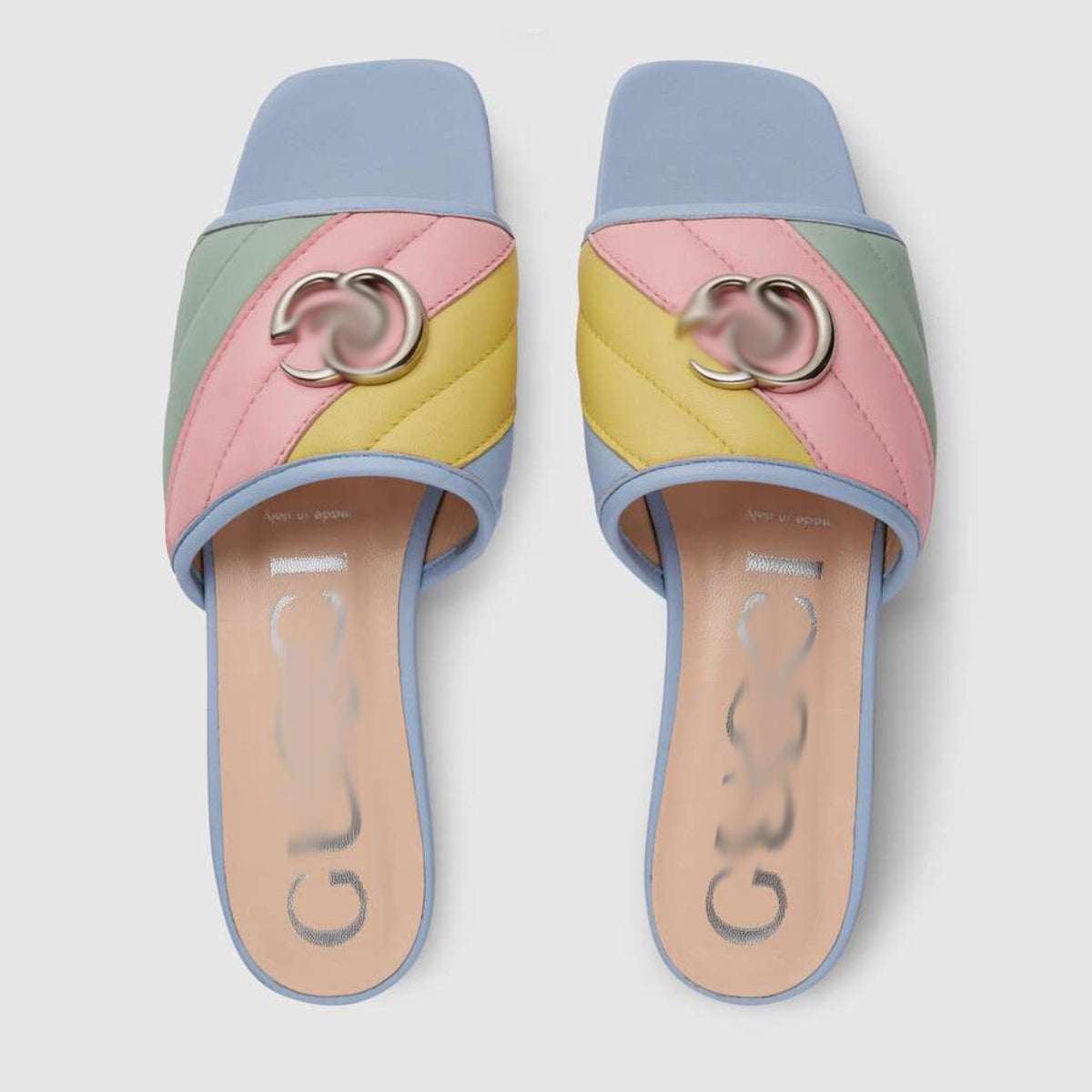 SE011   Size 4-10