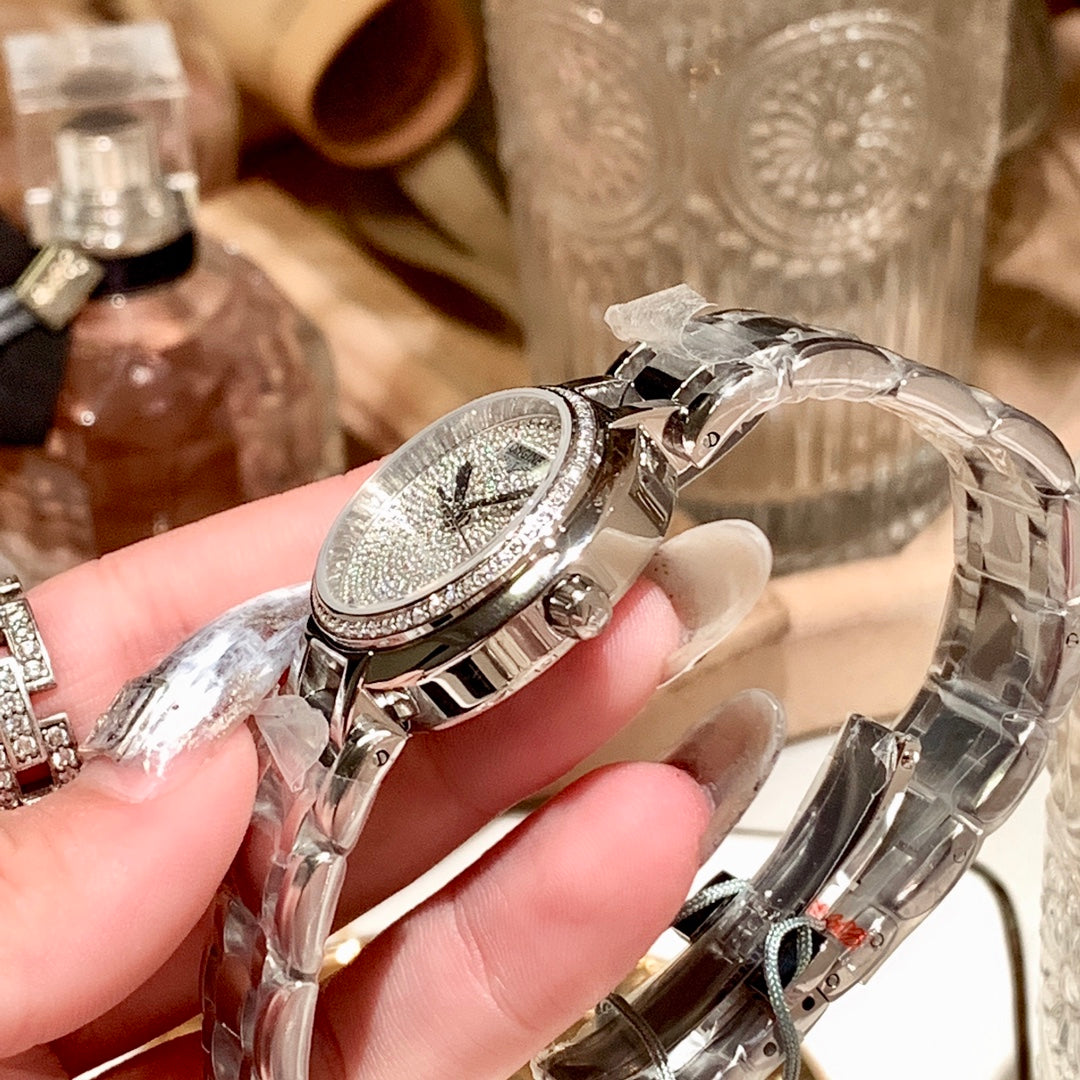 Longines-LONGINES