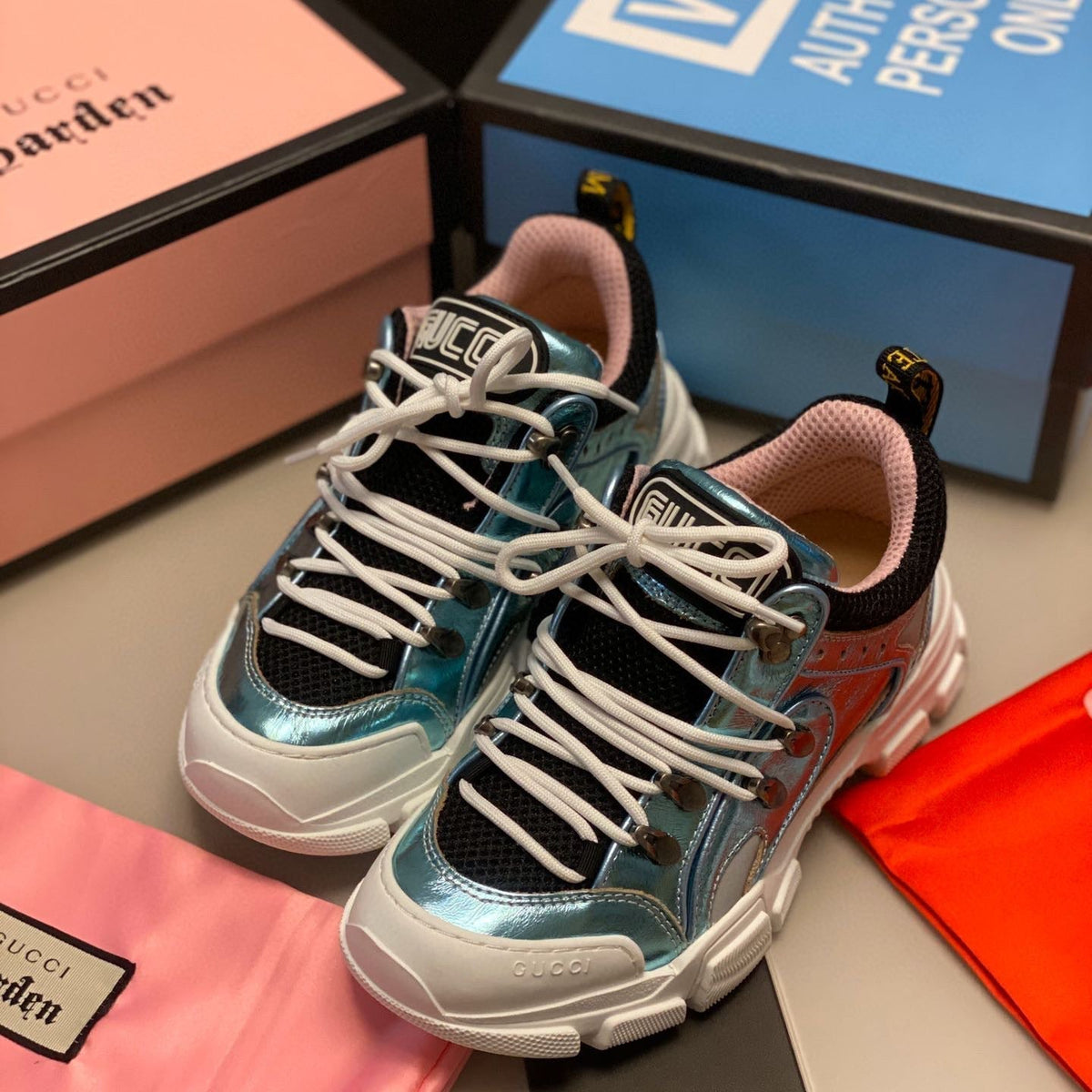 SE181 Size5-9