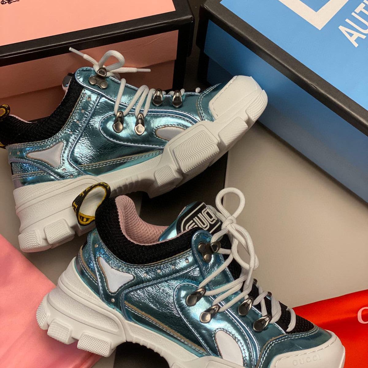 SE181 Size5-9