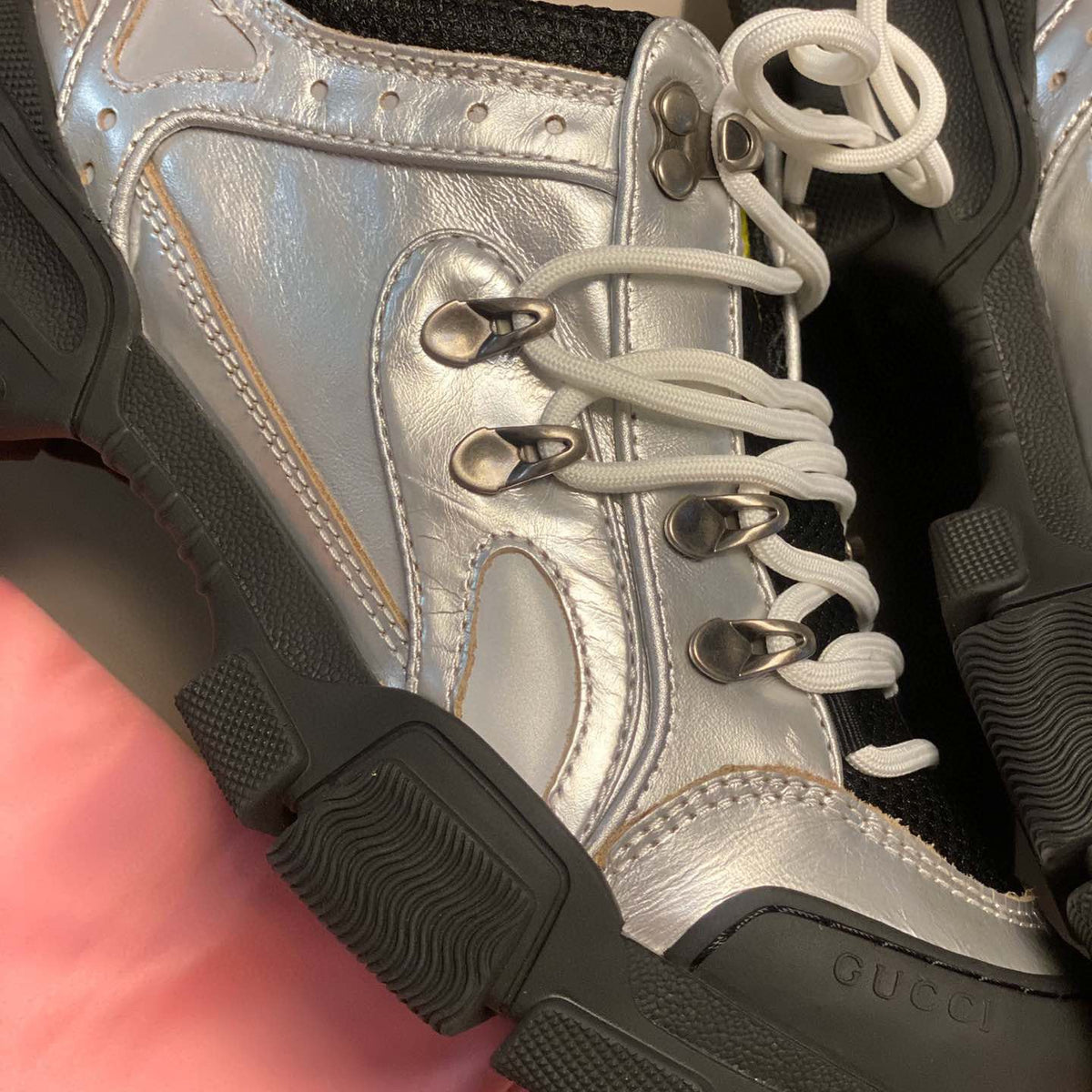 SE182 Size5-9