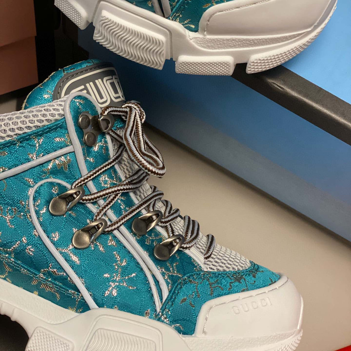 SE183  Size5-9