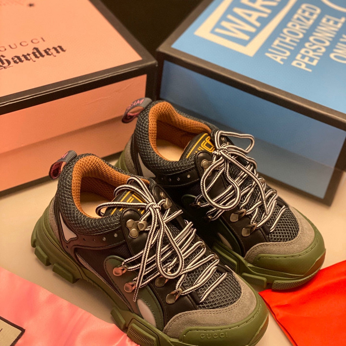 SE187 Size5-9