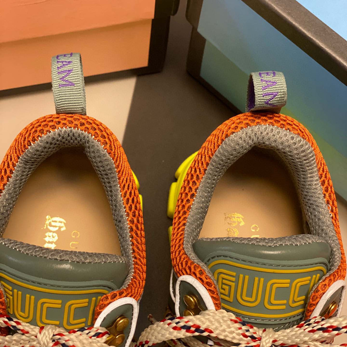 SE189  Size5-9