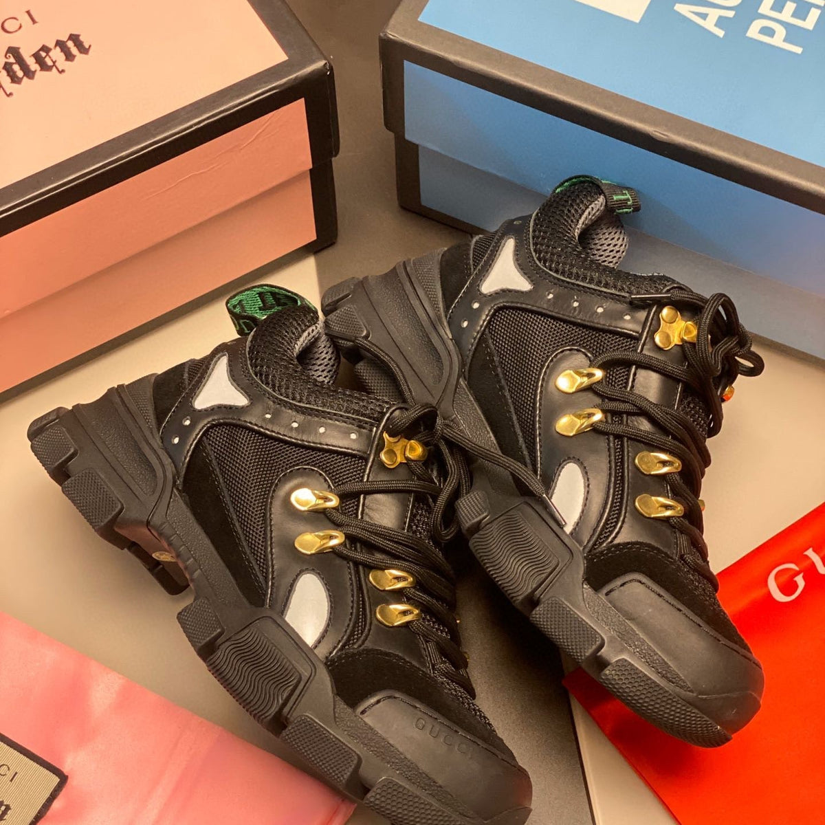 SE190  Size5-9