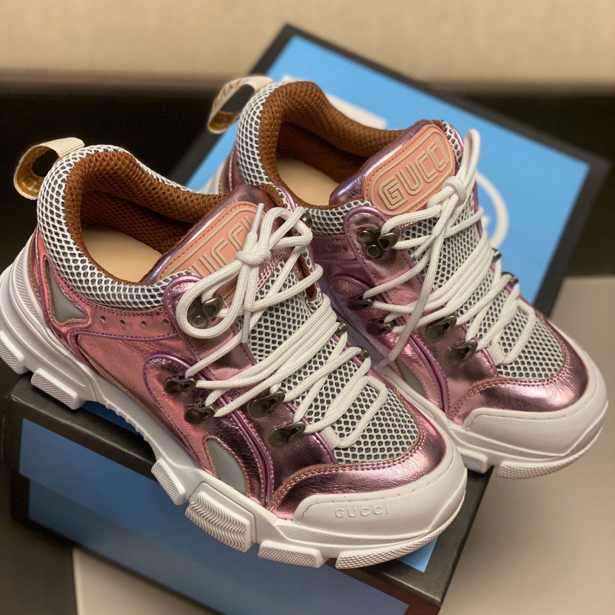 SE191 Size5-9