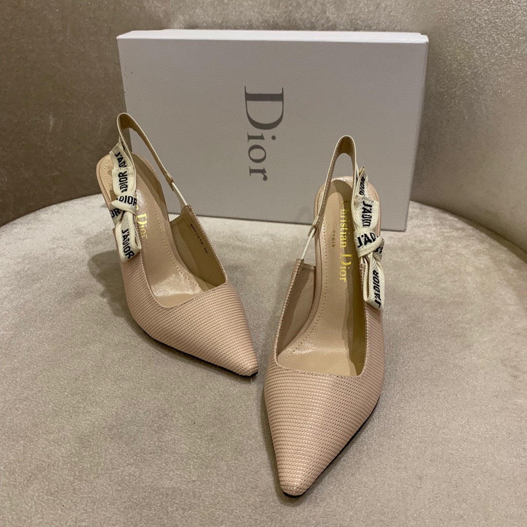 SE199 Size4-11