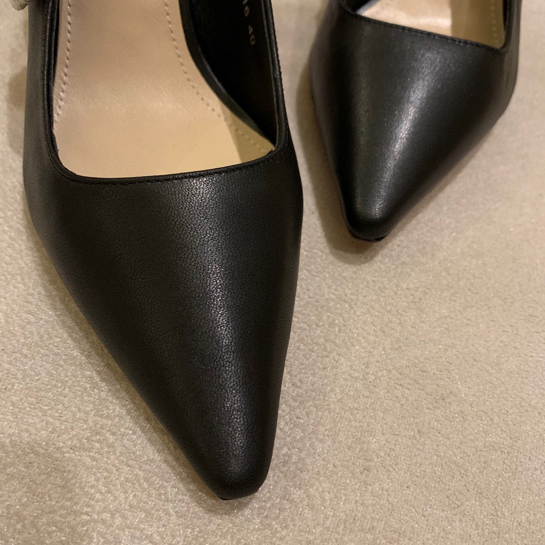 SE204 Size4-11