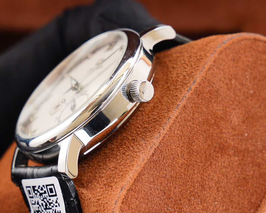 Omega men's watch