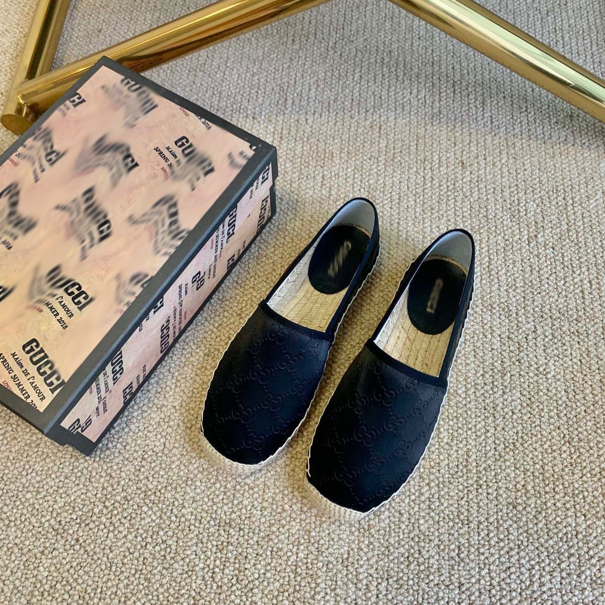 SE321 Size5-10