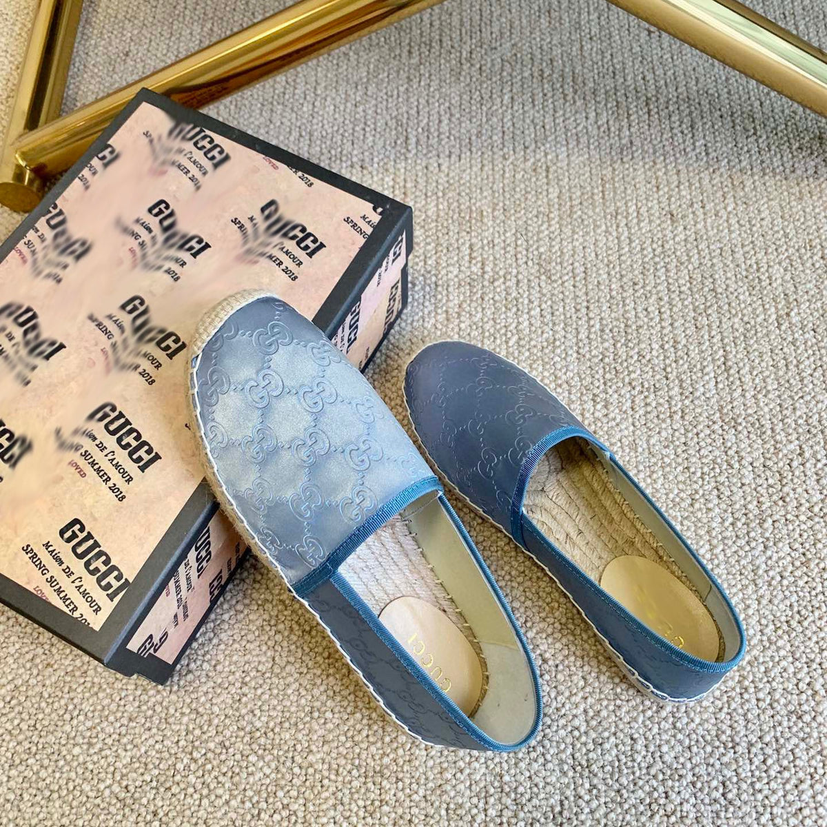SE321 Size5-10