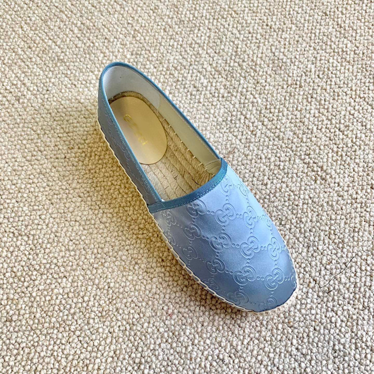SE321 Size5-10